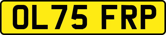 OL75FRP