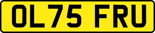 OL75FRU