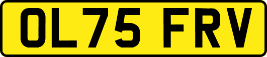 OL75FRV