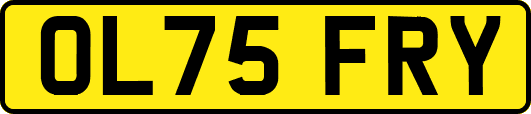 OL75FRY
