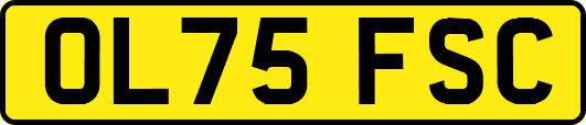 OL75FSC