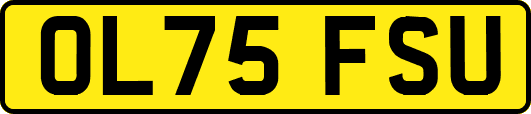 OL75FSU