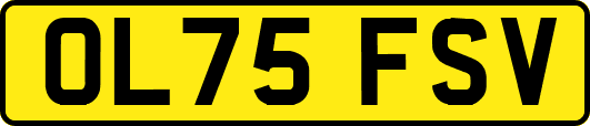 OL75FSV