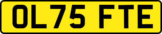 OL75FTE