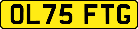 OL75FTG
