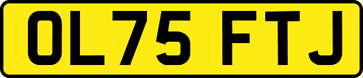 OL75FTJ