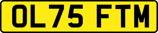 OL75FTM