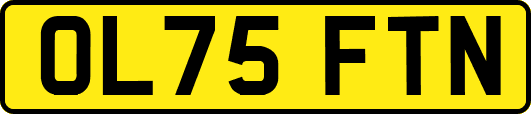 OL75FTN