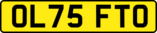 OL75FTO