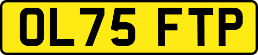 OL75FTP