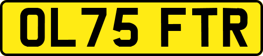 OL75FTR