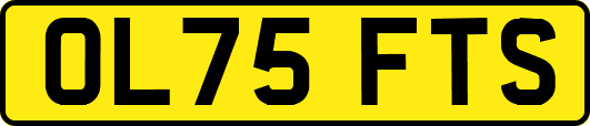 OL75FTS