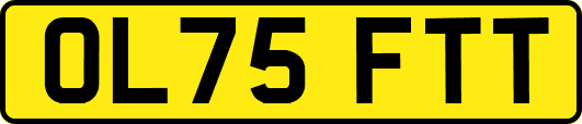 OL75FTT