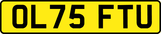 OL75FTU