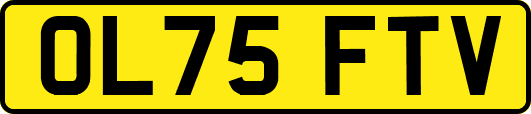 OL75FTV