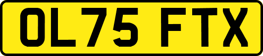 OL75FTX