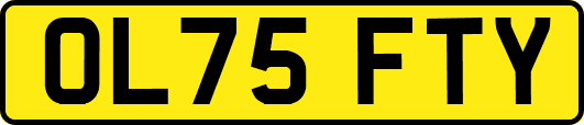 OL75FTY
