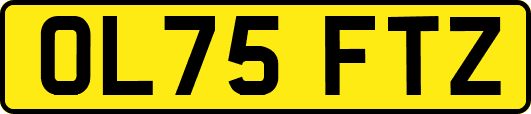 OL75FTZ