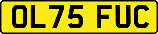 OL75FUC