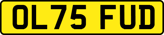 OL75FUD