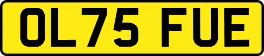 OL75FUE