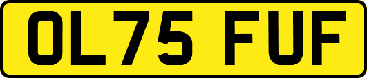 OL75FUF