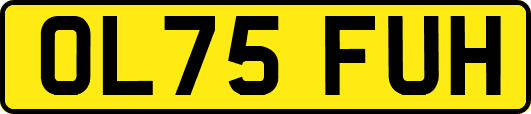 OL75FUH
