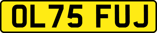 OL75FUJ