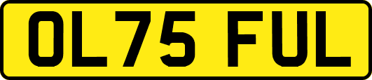 OL75FUL