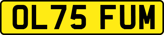 OL75FUM