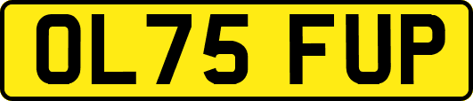OL75FUP