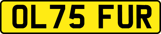 OL75FUR