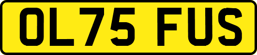 OL75FUS