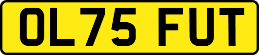 OL75FUT
