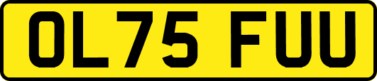 OL75FUU