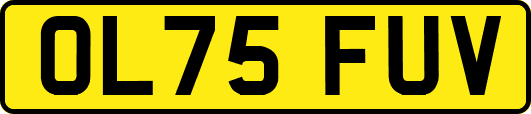 OL75FUV