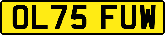 OL75FUW