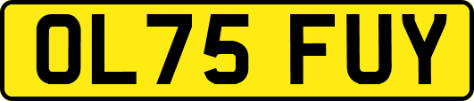 OL75FUY