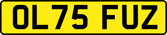 OL75FUZ