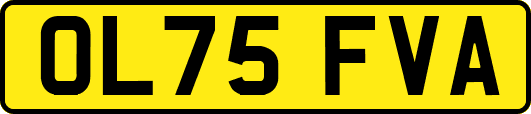 OL75FVA