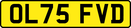 OL75FVD