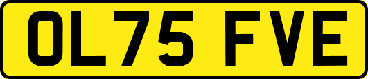 OL75FVE