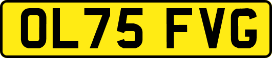 OL75FVG