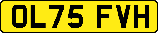 OL75FVH