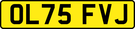 OL75FVJ