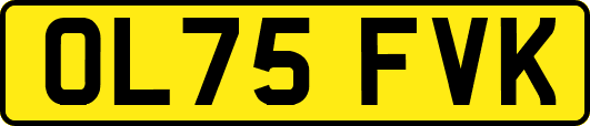 OL75FVK