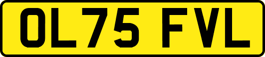OL75FVL