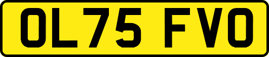 OL75FVO