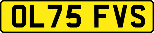 OL75FVS