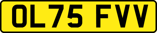 OL75FVV